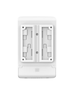 TP-Link Omada SG2005P-PD... 2